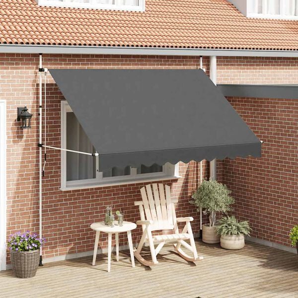 fridani zelt FRIDANI: Zelte Size:20' x 22' Discovery 2009 Fliegengitter Dülmen -️ Seide-Insektenschutz