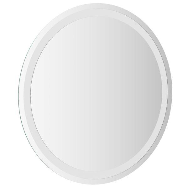 Produktbild 4 von 9 anzeigen