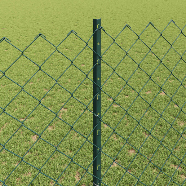 Produktbild 4 von 14 anzeigen