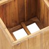 Produkt-Miniaturbild 4 von 8