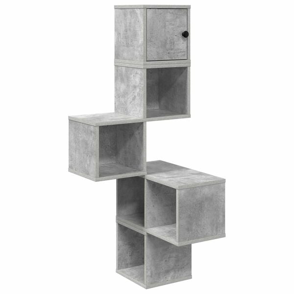 ikea schubladeneinsatz kleiderschrank ORGANIZATION ✔️ 🄰🄽🅉🄴🄸🄶🄴 Kleur:Warm wit
