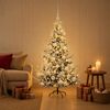Produkt-Miniaturbild 3 von 13