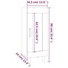 Produkt-Miniaturbild 10 von 11
