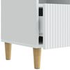 Produkt-Miniaturbild 9 von 12