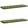 Leaf_design_polyester