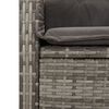 Produkt-Miniaturbild 6 von 10