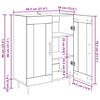 Produkt-Miniaturbild 13 von 15