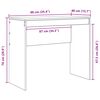 Produkt-Miniaturbild 10 von 10