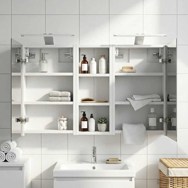 Produktbild 2 von 13 anzeigen