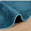 Produkt-Miniaturbild 6 von 10