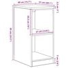 Produkt-Miniaturbild 10 von 11