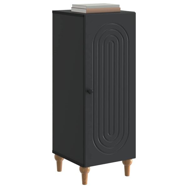 Produktbild 2 von 11 anzeigen