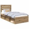 Artisan_oak