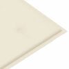 Produkt-Miniaturbild 7 von 9