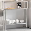 Produkt-Miniaturbild 2 von 9