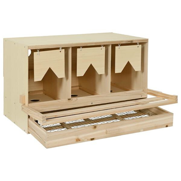 Produktbild 3 von 10 anzeigen