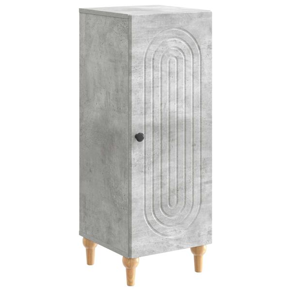 Produktbild 1 von 11 anzeigen