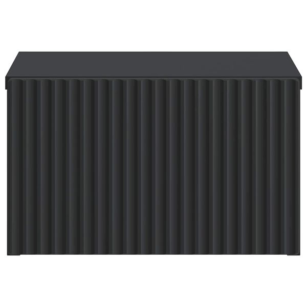 Produktbild 4 von 8 anzeigen