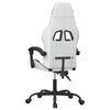 Produkt-Miniaturbild 5 von 14
