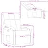 Produkt-Miniaturbild 11 von 11