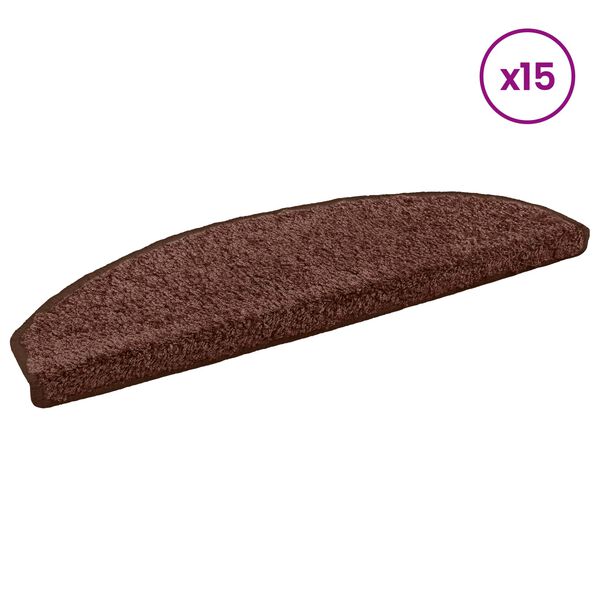 Produktbild 3 von 9 anzeigen