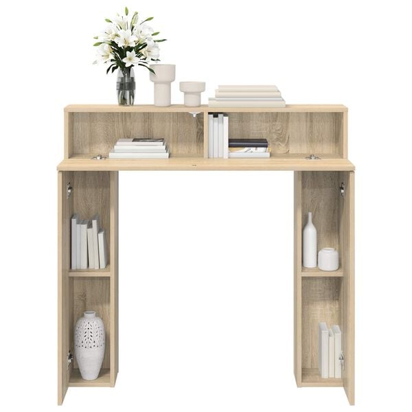 Produktbild 4 von 10 anzeigen