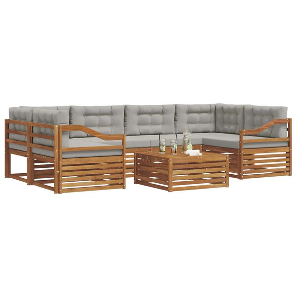 Produktbild 3 von 11 anzeigen