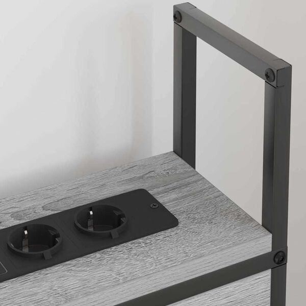 Produktbild 4 von 15 anzeigen