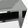 Produkt-Miniaturbild 6 von 9