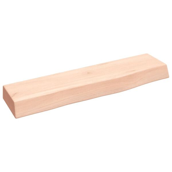 Produktbild 1 von 7 anzeigen