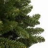 Produkt-Miniaturbild 11 von 16
