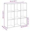 Produkt-Miniaturbild 12 von 13