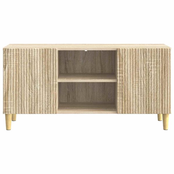 Produktbild 4 von 10 anzeigen