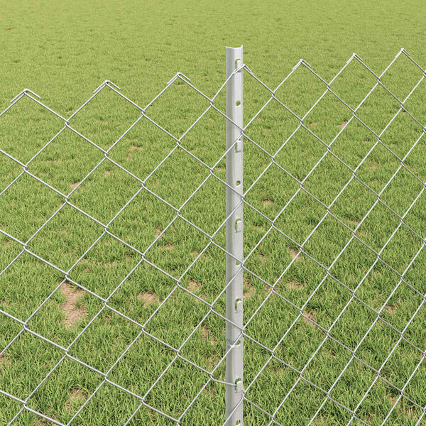 Produktbild 4 von 14 anzeigen