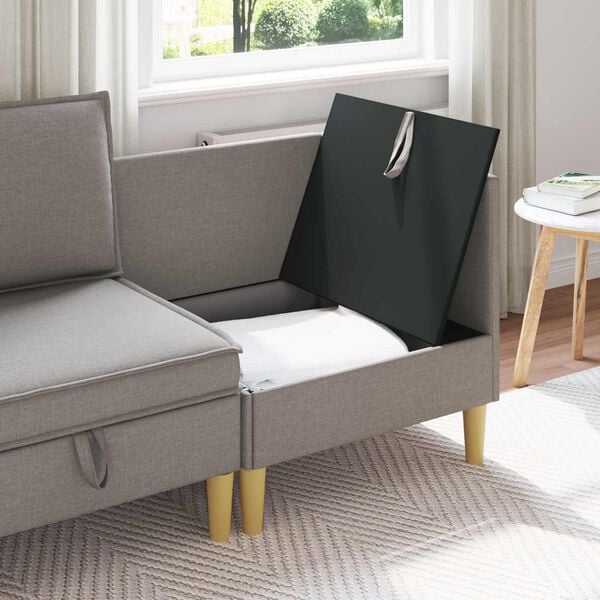 Produktbild 3 von 13 anzeigen