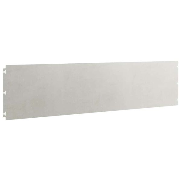 Produktbild 4 von 10 anzeigen