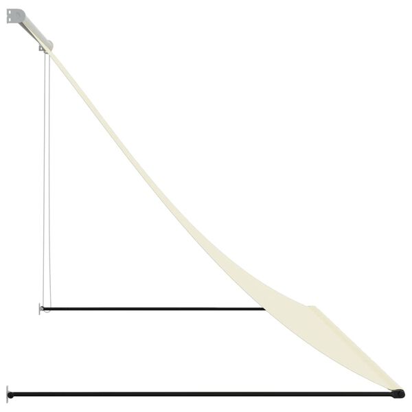 Produktbild 4 von 9 anzeigen
