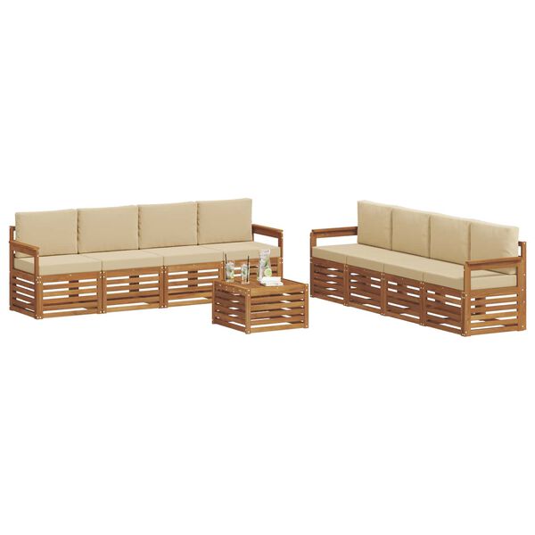 Produktbild 3 von 11 anzeigen