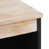 Produkt-Miniaturbild 6 von 11