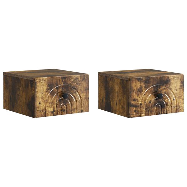 Produktbild 1 von 9 anzeigen