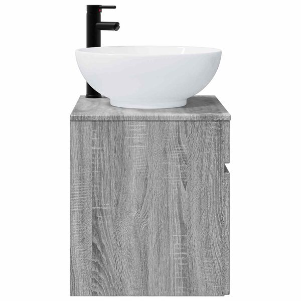 Produktbild 2 von 8 anzeigen