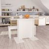 Produkt-Miniaturbild 2 von 7