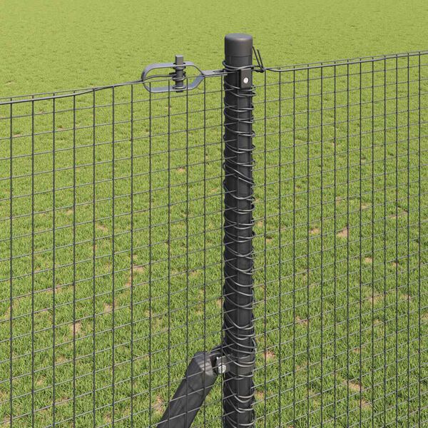 Produktbild 4 von 15 anzeigen