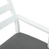 Produkt-Miniaturbild 8 von 12