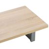 Produkt-Miniaturbild 10 von 15