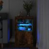 Produkt-Miniaturbild 2 von 17