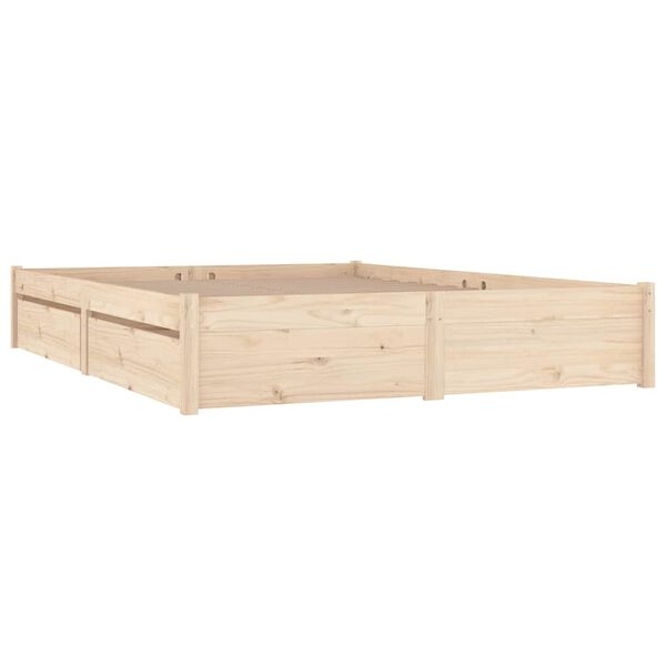 Produktbild 4 von 10 anzeigen