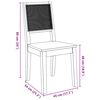Produkt-Miniaturbild 10 von 11