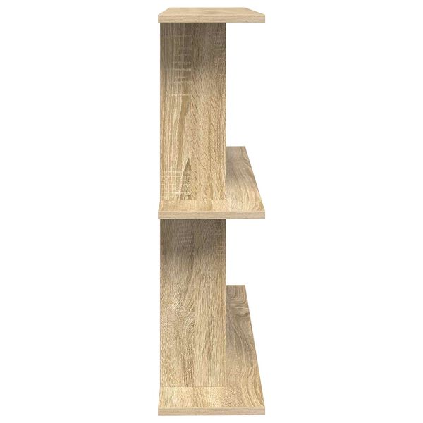 Produktbild 4 von 7 anzeigen