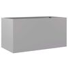 Produkt-Miniaturbild 5 von 12
